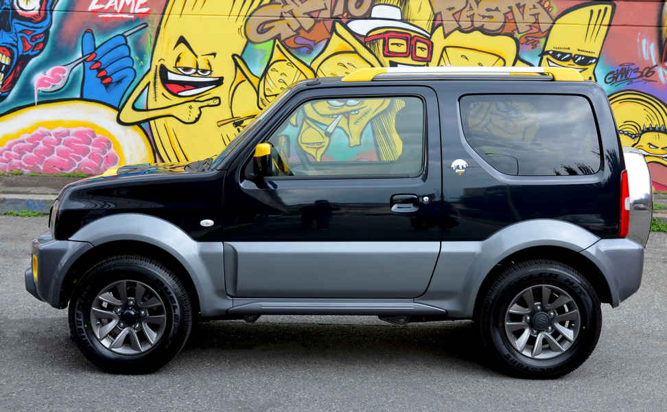 suzuki-jimny-street-5