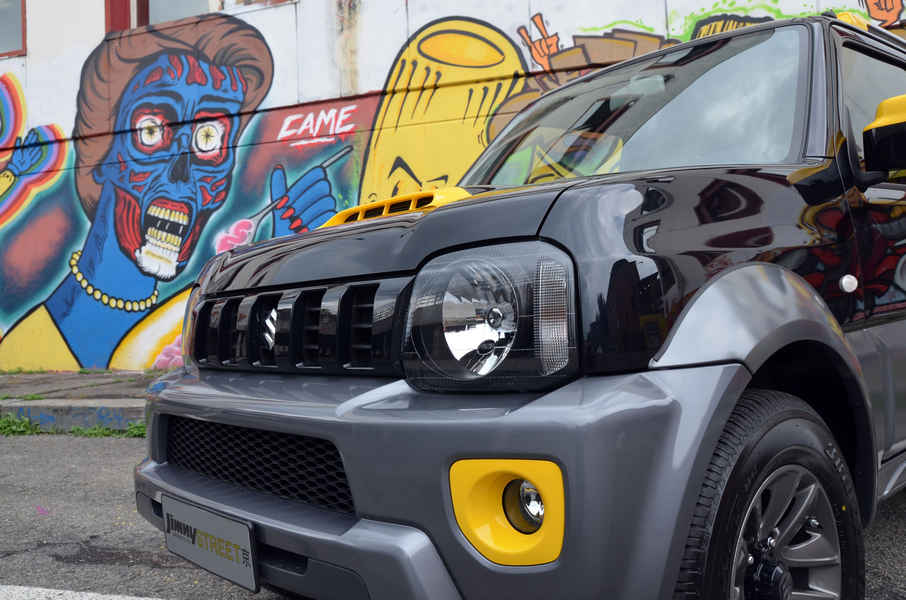 suzuki-jimny-street-7