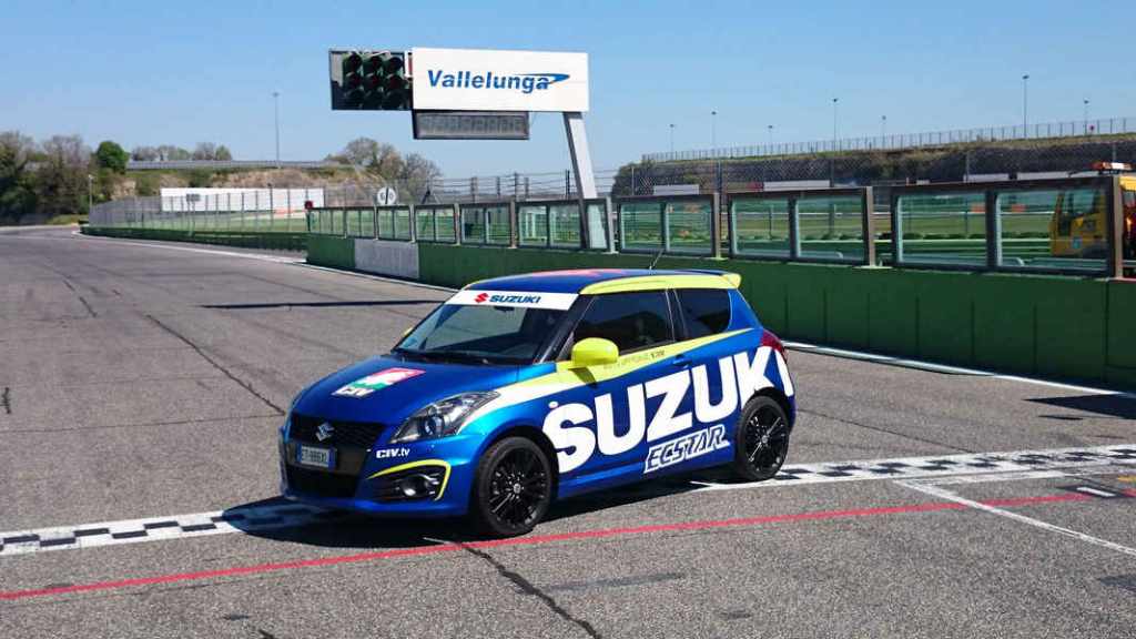 suzuki-swift-1-6-sport-safety-car-civ-1