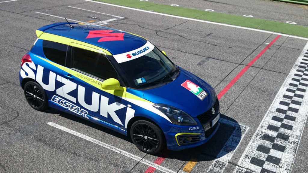 suzuki-swift-1-6-sport-safety-car-civ-3