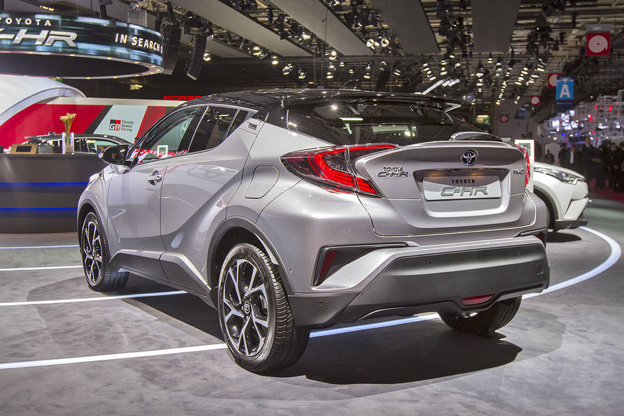 toyota-c-hr