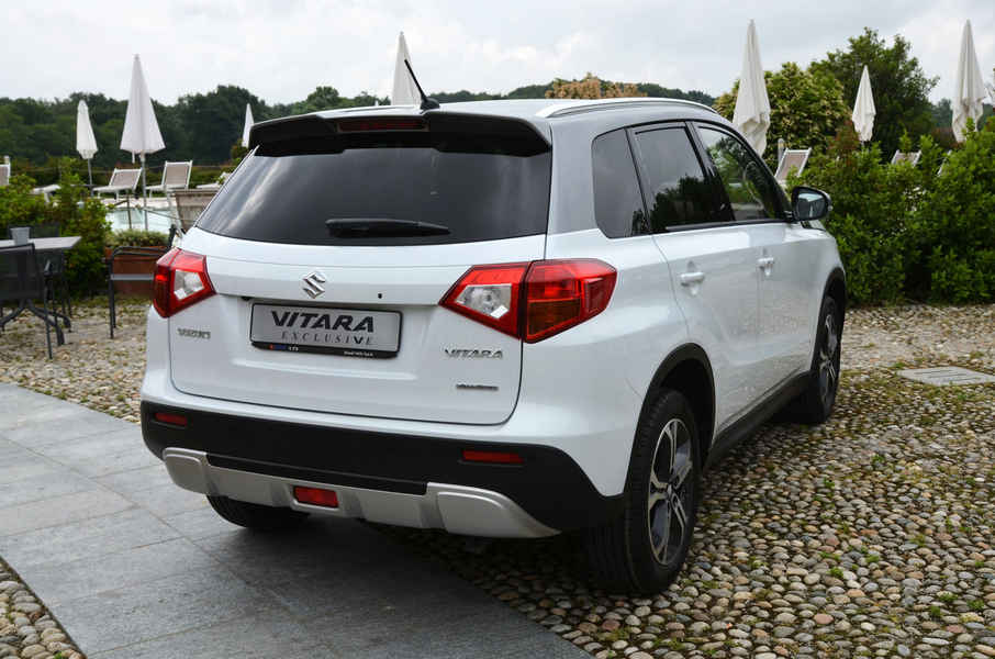vitara-exclusive-havana-1