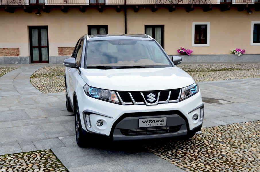 vitara-exclusive-havana-3