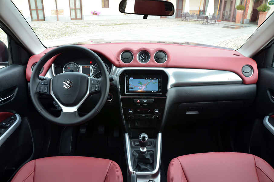 vitara-exclusive-santiago-2