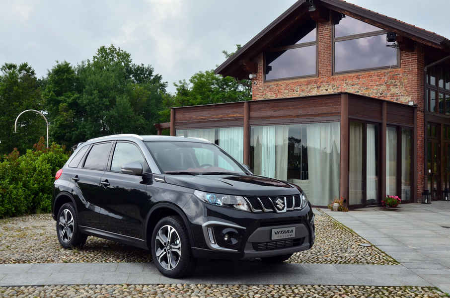 vitara-exclusive-santiago-3