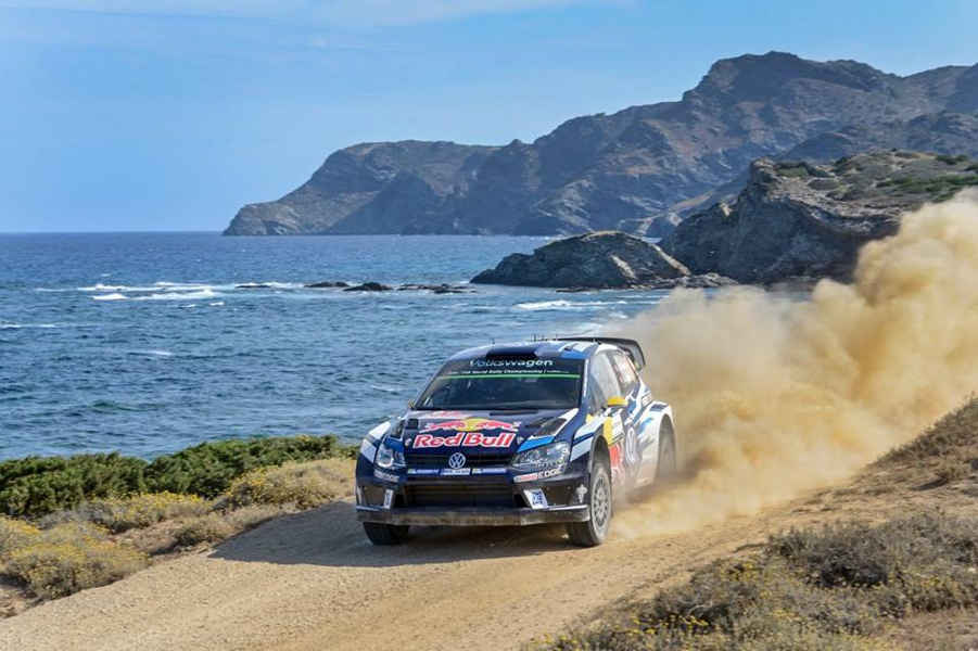 wrc-2016-rally-italia-sardegna-10
