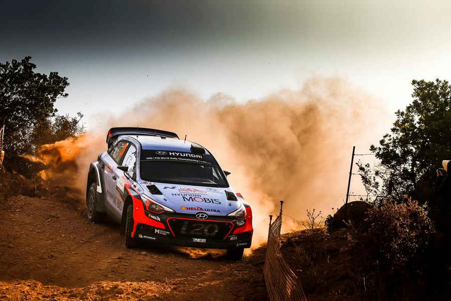 wrc-2016-rally-italia-sardegna-11