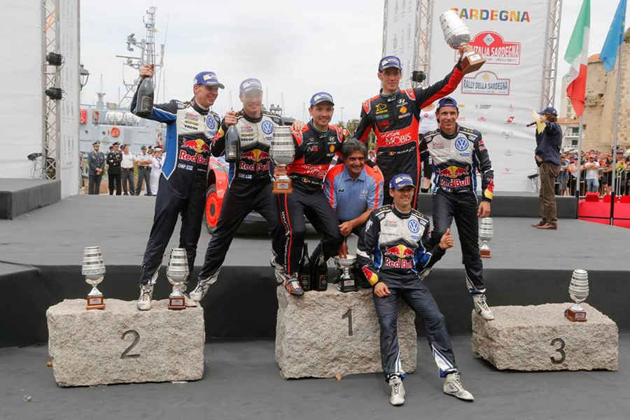 wrc-2016-rally-italia-sardegna-15