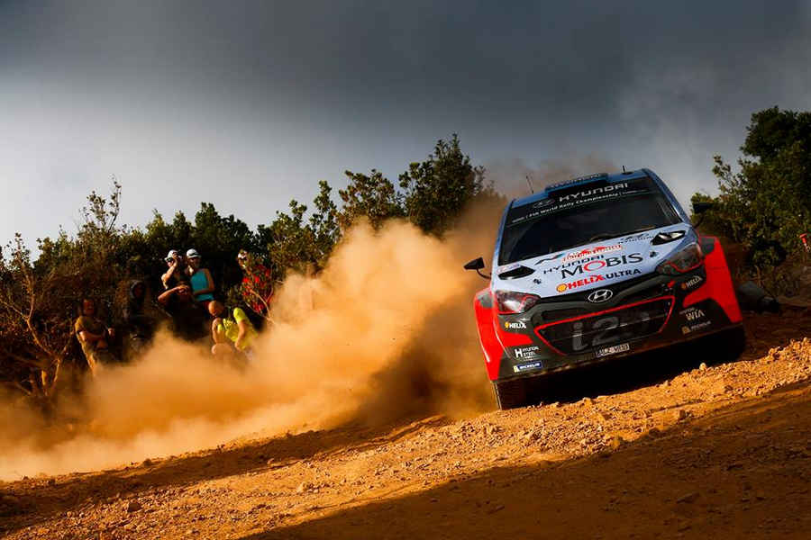 wrc-2016-rally-italia-sardegna-4