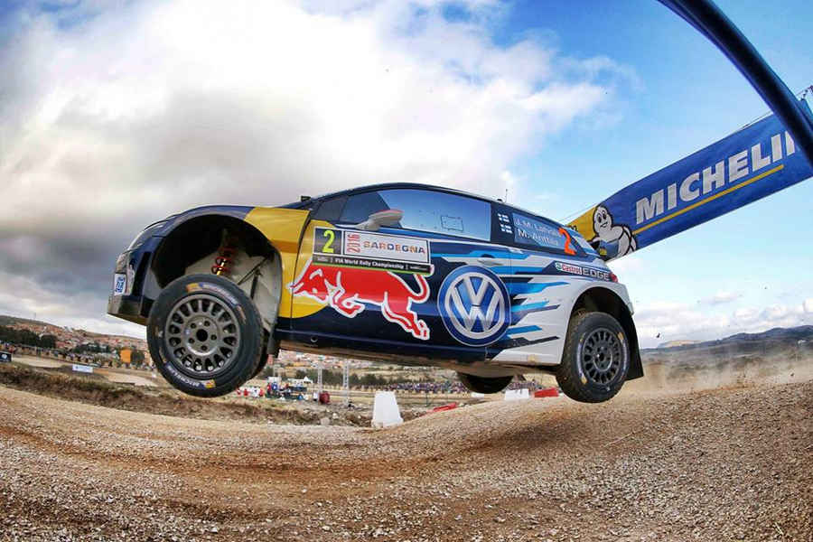 wrc-2016-rally-italia-sardegna-7