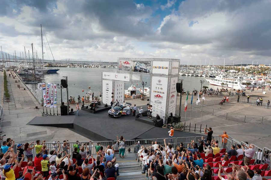 wrc-2016-rally-italia-sardegna-8