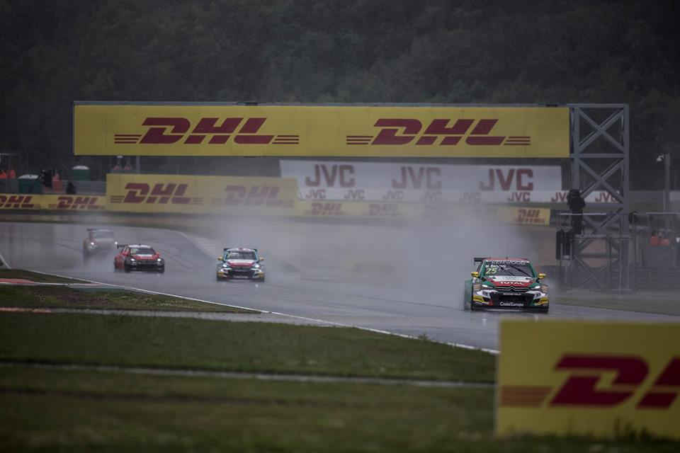 wtcc-2016-russia-mosca-14