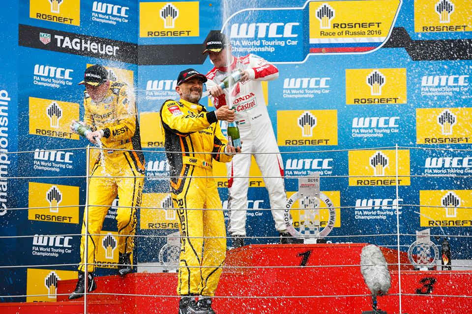 wtcc-2016-russia-mosca-21