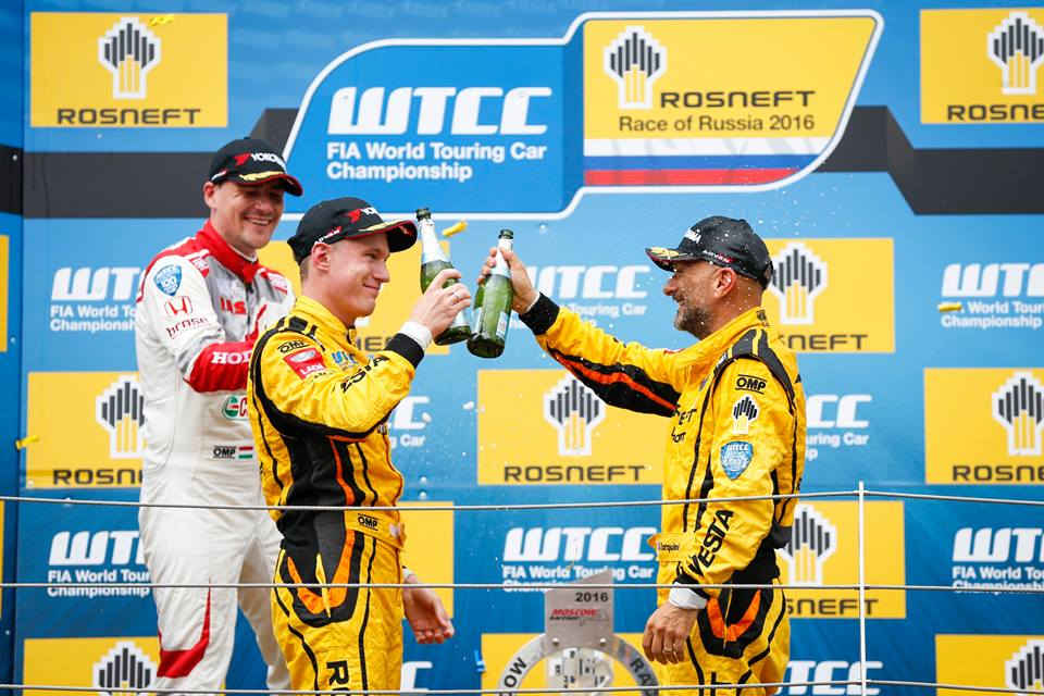 wtcc-2016-russia-mosca-25
