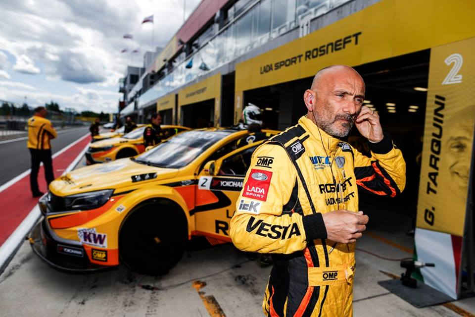 wtcc-2016-russia-mosca-3