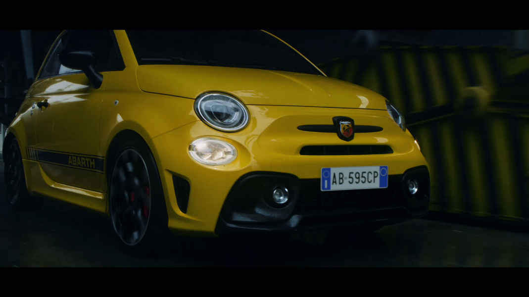 Abarth_Spot-595_02