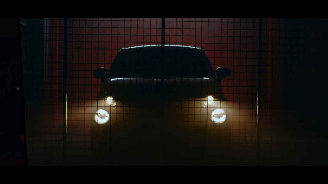 Abarth_Spot-595_03