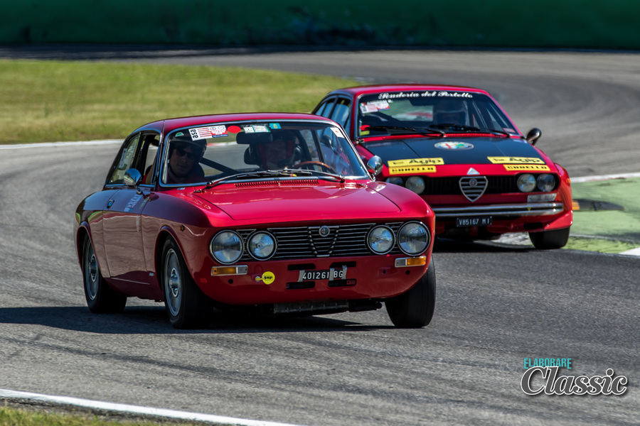 Alfa Romeo_Giulia_Asa_Monza_2016_30