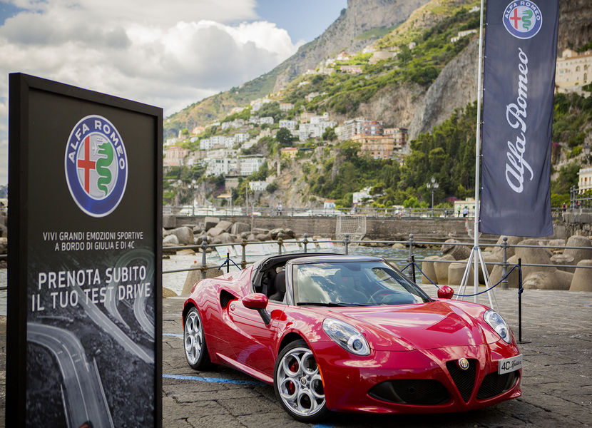 Amalfi-Alfa-Romeo-4C-Spider