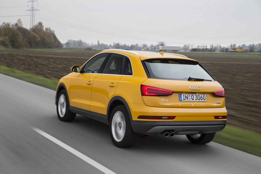 Audi-Q3-15