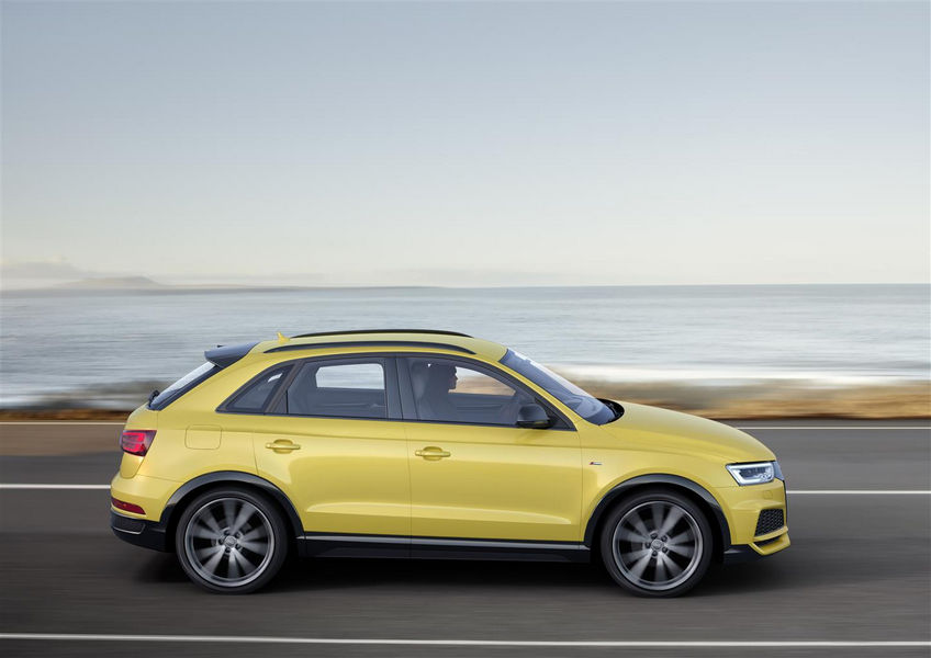 audi-q3-s-line-11