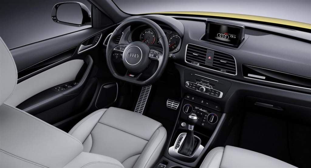 audi-q3-s-line-19