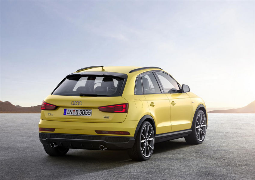 audi-q3-s-line-6
