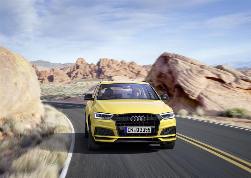audi-q3-s-line-7