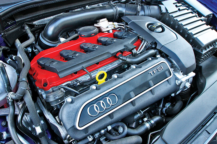 Audi_RS3_2016_10