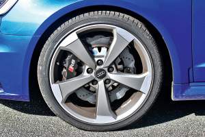 Audi_RS3_2016_15