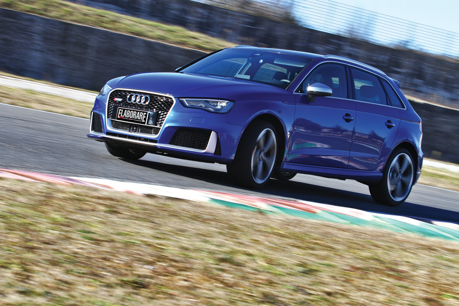 Audi_RS3_2016_29