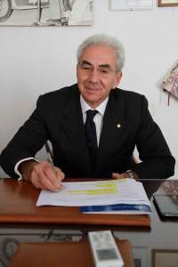Aurelio-Filippi-Filippi-ACI-Global