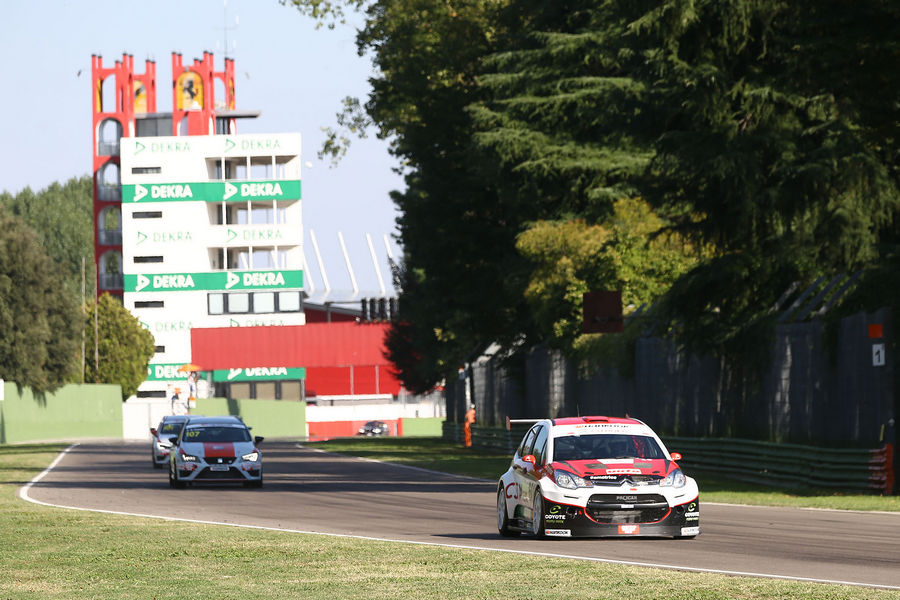 cit-2016-citroen-c3-max-imola-3