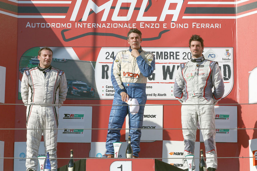 cit-2016-citroen-c3-max-imola-4