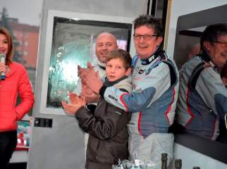 citroen-c3-max-massimo-arduini-motor-show-bologna-2016