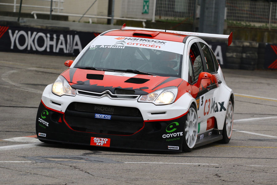 citroen-c3-max-motor-show-bologna-2016-1
