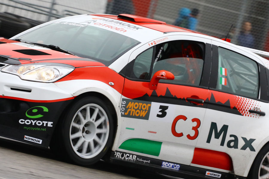 citroen-c3-max-motor-show-bologna-2016-2