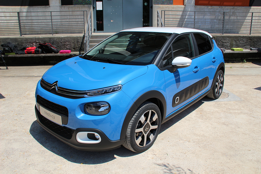 Citroen_C3_2016_Prime_Foto_Presentazione_126