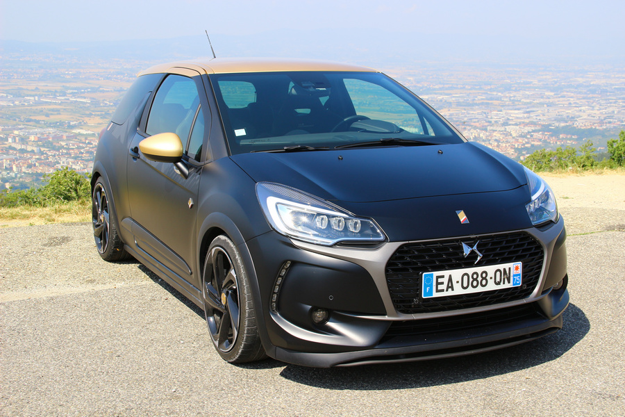 DS_DS3_Performance_2016_Press_Launch_12