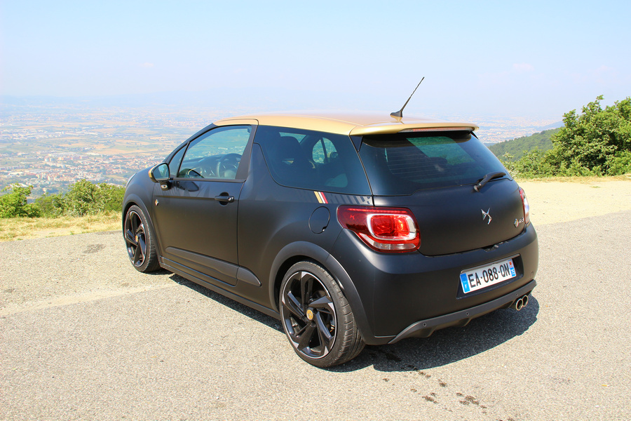 DS_DS3_Performance_2016_Press_Launch_23