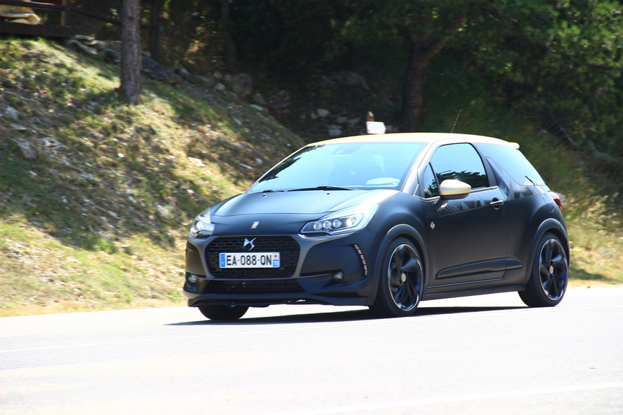 DS_DS3_Performance_2016_Press_Launch_41