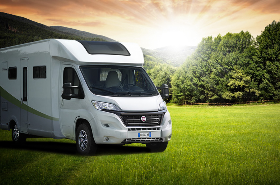 Fiat_Ducato_Camper_2016
