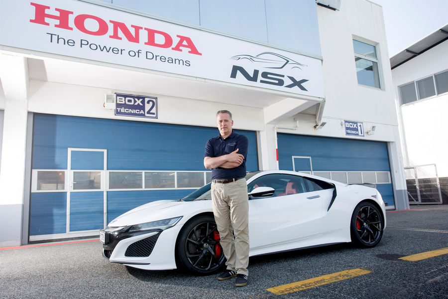 Honda-NSX-Ted-Klaus-1
