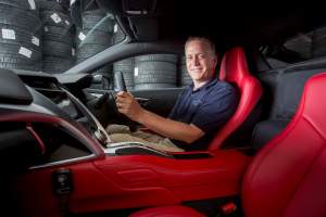 Honda-NSX-Ted-Klaus-3