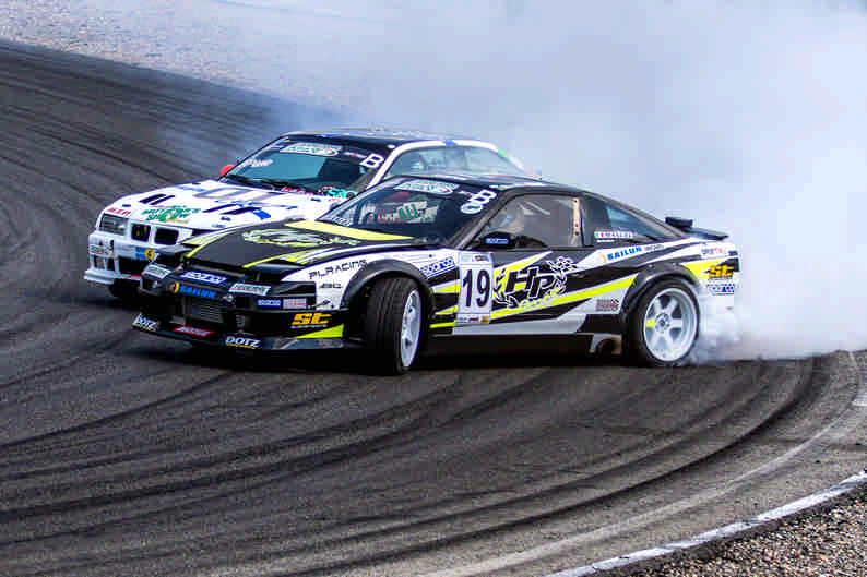 King of Italy 2016 (115)