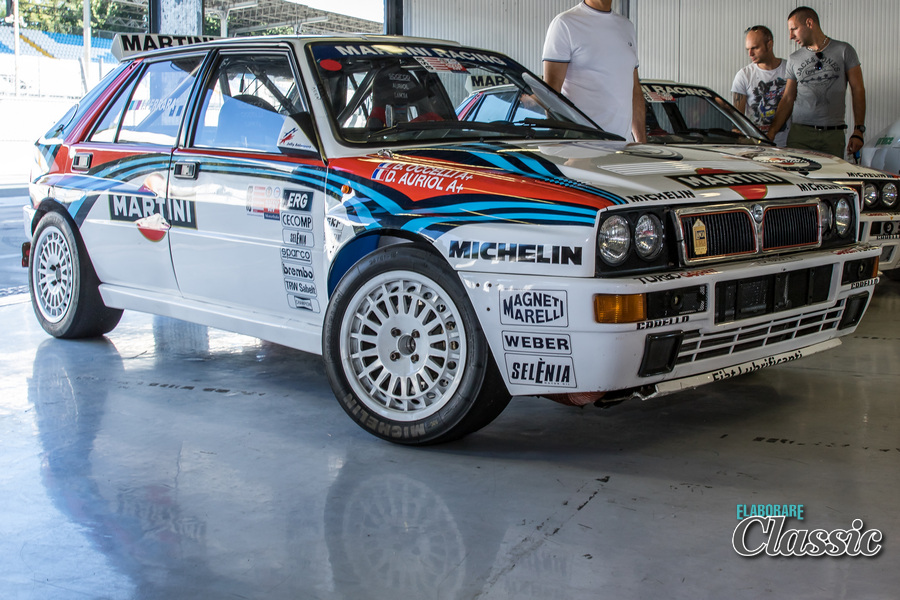 Lancia_Delta_Asa_Monza_2016_14