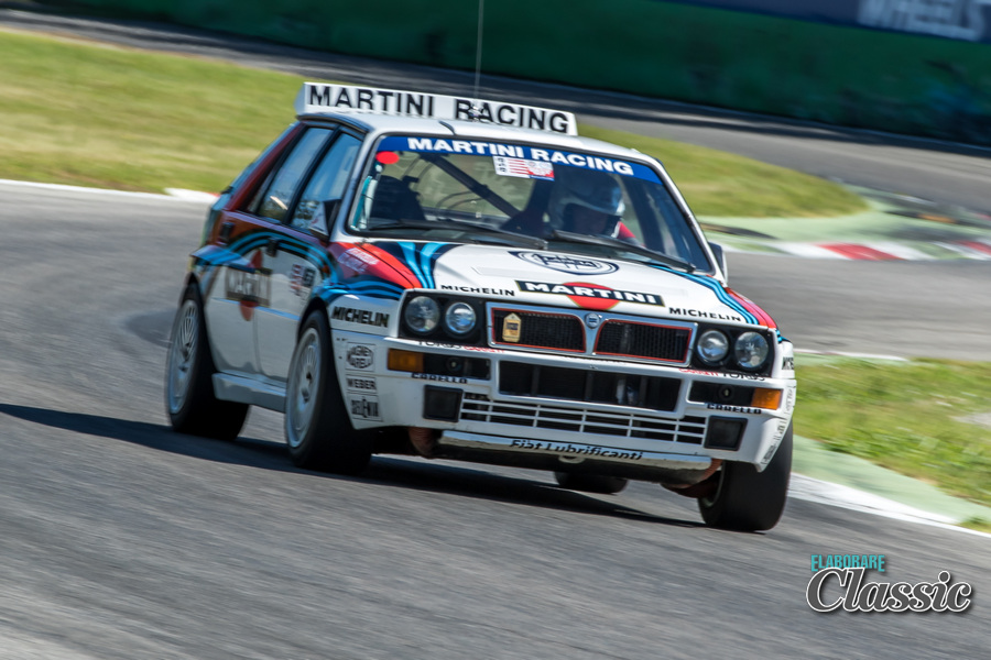 Lancia_Delta_Asa_Monza_2016_36