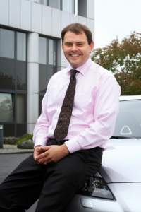 Martijn-ten-Brink-Mazda