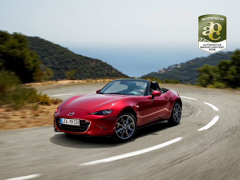 Mazda-MX-5-2015