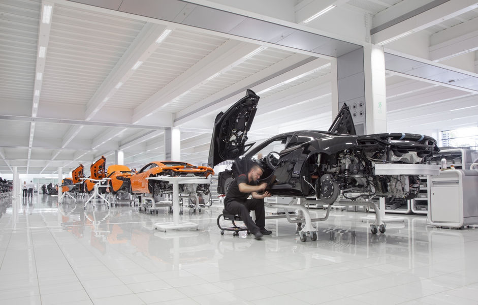 McLaren (3)
